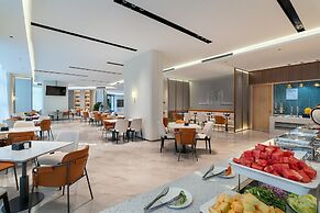 Holiday Inn Express Langfang Sanhe by IHG