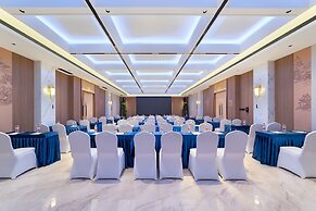 Holiday Inn Express Langfang Sanhe by IHG