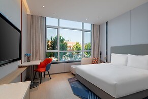 Holiday Inn Express Langfang Sanhe by IHG
