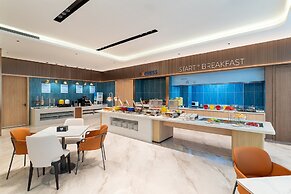 Holiday Inn Express Langfang Sanhe by IHG