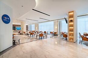 Holiday Inn Express Langfang Sanhe by IHG