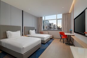 Holiday Inn Express Langfang Sanhe by IHG
