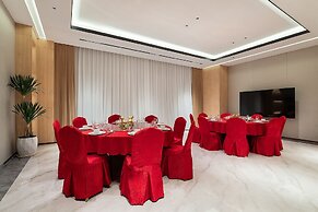 Holiday Inn Express Langfang Sanhe by IHG