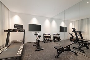 Holiday Inn Express Langfang Sanhe by IHG