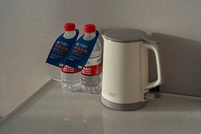 Holiday Inn Express Langfang Sanhe by IHG