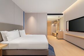 Holiday Inn Express Langfang Sanhe by IHG