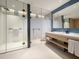 Holiday Inn Express Langfang Sanhe by IHG