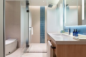 Holiday Inn Express Langfang Sanhe by IHG