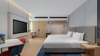 Holiday Inn Express Langfang Sanhe by IHG