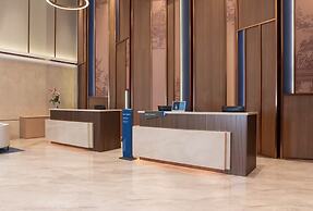 Holiday Inn Express Langfang Sanhe by IHG