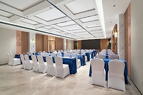 Holiday Inn Express Langfang Sanhe by IHG