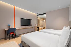 Holiday Inn Express Langfang Sanhe by IHG