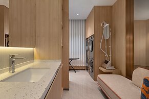 Holiday Inn Express Langfang Sanhe by IHG