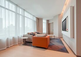 Holiday Inn Express Langfang Sanhe by IHG