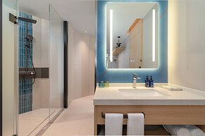 Holiday Inn Express Langfang Sanhe by IHG
