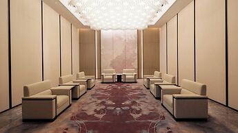 Crowne Plaza Weihai Binhai by IHG