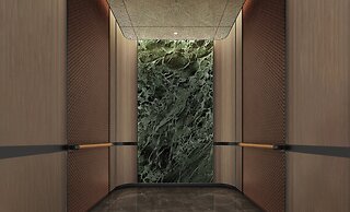 Crowne Plaza Weihai Binhai by IHG