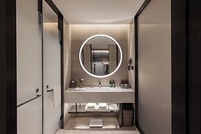 Crowne Plaza Weihai Binhai by IHG