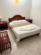 Hotel Xilon Resort Melgar