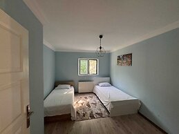 Bizim Konak