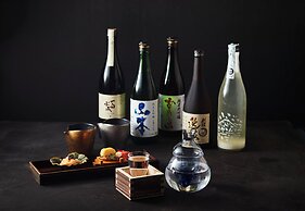 Yamado oga