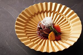 Yamado oga