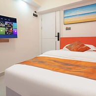 Chengxing Hotel Apartment