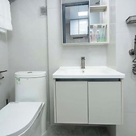 Chengxing Hotel Apartment