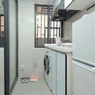 Chengxing Hotel Apartment