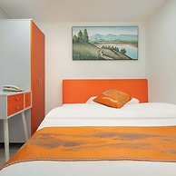 Chengxing Hotel Apartment