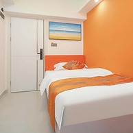 Chengxing Hotel Apartment