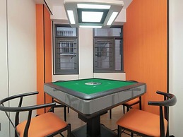 Chengxing Hotel Apartment