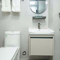 Chengxing Hotel Apartment