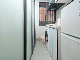 Chengxing Hotel Apartment