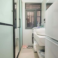 Chengxing Hotel Apartment