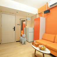 Chengxing Hotel Apartment
