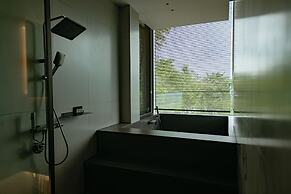 Yunye Youfengwei Vacation Homestay