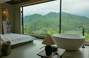 Yunye Youfengwei Vacation Homestay