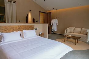 Yunye Youfengwei Vacation Homestay