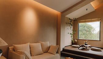 Yunye Youfengwei Vacation Homestay