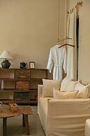 Yunye Youfengwei Vacation Homestay