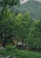 Yunye Youfengwei Vacation Homestay