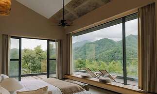 Yunye Youfengwei Vacation Homestay