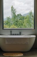Yunye Youfengwei Vacation Homestay