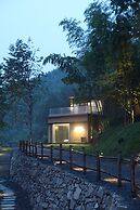 Yunye Youfengwei Vacation Homestay