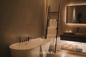 Yunye Youfengwei Vacation Homestay