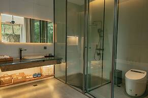 Yunye Youfengwei Vacation Homestay
