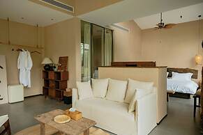 Yunye Youfengwei Vacation Homestay