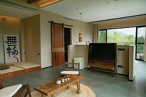 Yunye Youfengwei Vacation Homestay