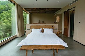 Yunye Youfengwei Vacation Homestay